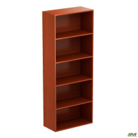 Секция мебельная SL-601 (720х340х1825мм) вяз либерти AMF