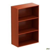 Секция мебельная SL-602 (720х340х1119мм) вяз либерти AMF