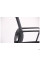 Кресло Tin сиденье Сидней-07/спинка Сетка SL-16 серая AMF