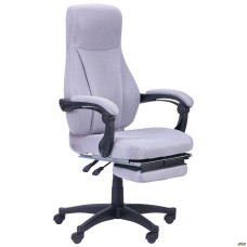 Кресло Smart серый AMF