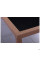 Комплект мебели Samana-6 из ротанга Elit (SC-8849) Sand AM3041 ткань A14203 AMF