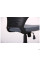 Кресло Urban HB черный/темно-серый AMF