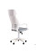 Кресло Concept белый/светло-серый AMF