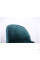 Барный стул Bellini бук/green AMF