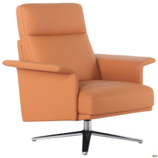 Кресло Lorenzo XL Orange AMF