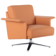 Кресло Lorenzo Orange AMF