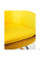 Крісло-гойдалка Dottie Yellow AMF