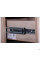 Компьютерный стол Pluto ST L (1200х600х750) Дуб Эндгрейн/Черный графит AMF