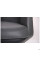 Кресло Absolute Grey/Black AMF
