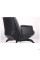 Кресло Absolute Grey/Black AMF