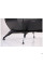Кресло Absolute Grey/Black AMF