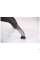 Кресло Absolute Grey/Black AMF