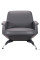 Кресло Absolute Grey/Black AMF