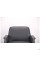 Кресло Absolute Grey/Black AMF
