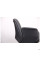 Кресло Absolute Grey/Black AMF