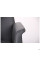Кресло Absolute Grey/Black AMF