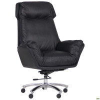 Крісло Wilson Black AMF