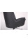 Крісло Wilson Black AMF