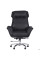 Крісло Wilson Black AMF
