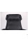 Крісло Wilson Black AMF