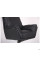 Крісло Wilson Black AMF
