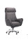 Крісло Wilson Grey AMF