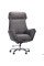 Крісло Wilson Grey AMF