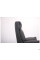 Крісло Wilson Grey AMF