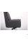 Крісло Wilson Grey AMF