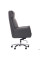 Крісло Wilson Grey AMF