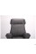 Крісло Wilson Grey AMF