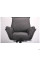 Крісло Wilson Grey AMF