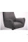 Крісло Wilson Grey AMF