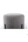 Пуф Fluffy Grey AMF