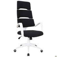 Кресло Spiral White AMF