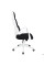 Кресло Spiral White AMF
