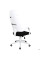 Кресло Spiral White AMF