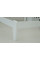 Кровать Вирджиния 1600*2000,белый,беатрис 46 Микс Мебель