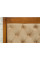 Кровать Монтана 1600*2000 орех,(104) беатрис 03 Микс Мебель