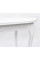 Стол обеденный Оливер (1500+500)*845, белый Микс Мебель