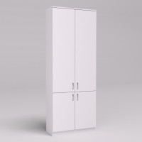 Шафа офісна  ОШК-1 Континент