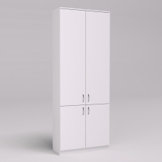 Шафа офісна  ОШК-1 Континент