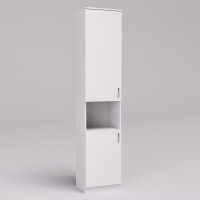 Пенал  ОПК-1 Континент