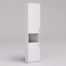 Пенал  ОПК-1 Континент