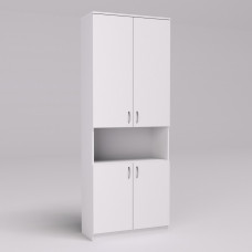 Шафа офісна  ОШК-2 Континент