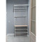 Прихожая CHC2 J4 100 LOFT ДСП Метакам