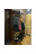 Прихожая CHC2 J4 80 LOFT ДСП Метакам
