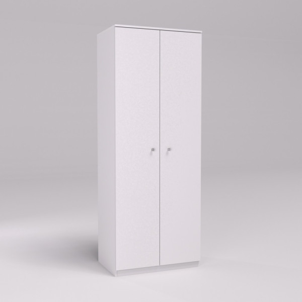 Шафа  Фаворит №15 Континент