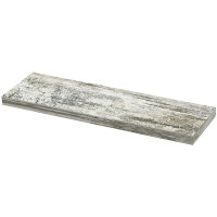Полка GINA 680*200*36 Кантри DC