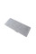 Стол обеденный Robert 1370( 300 300)*800*760 Grey Matt DC